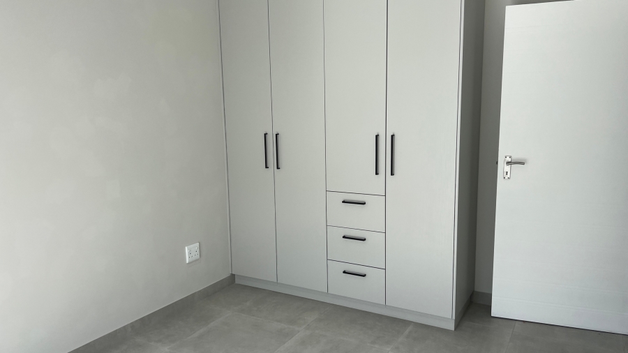 3 Bedroom Property for Sale in Shelley Point Western Cape